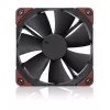 Noctua NF-F12 industrialPPC-3000 PWM 120mm korpuso ventiliatorius