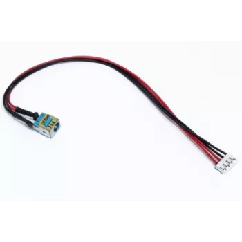 maitinimo lizdas, ACER Aspire 8920, 8920G, 8930, 8930G