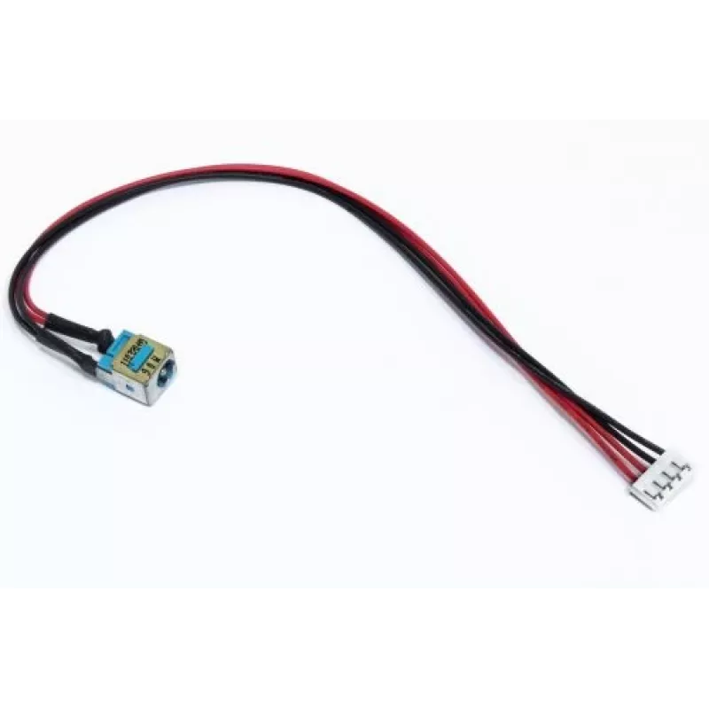 maitinimo lizdas, ACER Aspire 8920, 8920G, 8930, 8930G