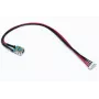 maitinimo lizdas, ACER Aspire 8920, 8920G, 8930, 8930G