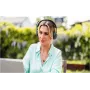 Logitech Zone Wireless 2 ES - GRAFITINĖ Zone Wireless 2 ES - GRAFITINĖ - EMEA28i-935 (981-001503)