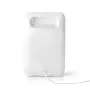 Nedis AIPU200CWT oro valytuvas 25 m² 54 dB 50 W Baltas