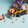 LEGO CITY 60450 Auksaspalvis pakabutis