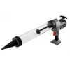 Graphite 58GE115 hermetinis pistoletas