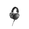 Beyerdynamic DT 770 PRO X antausinės uždaros studijinės ausinės
