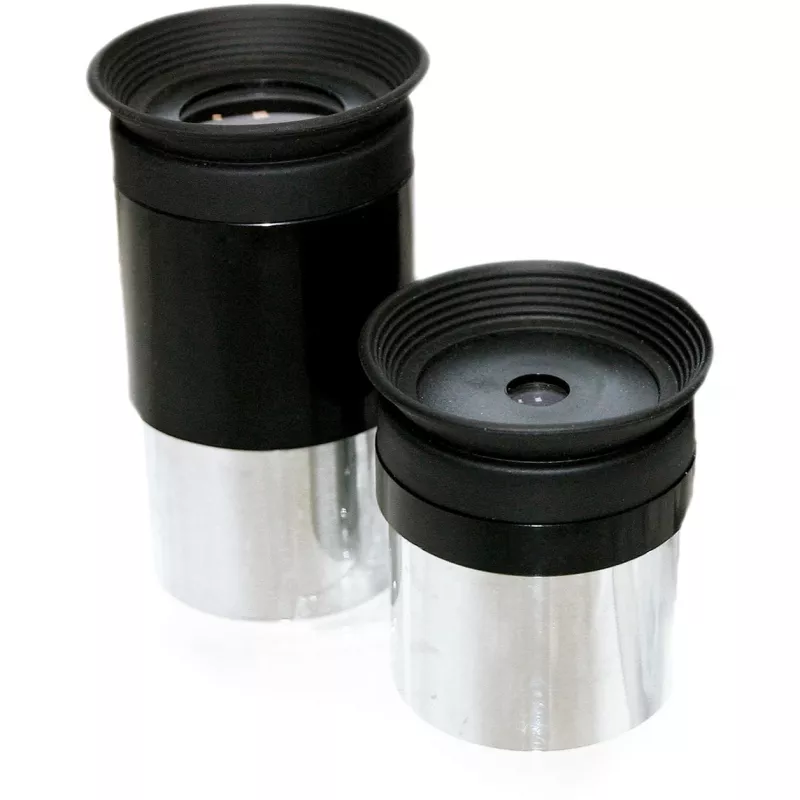 Reflektorius Bresser Optics VENUS 76/700 AZ