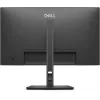 DELL Pro P P2426H kompiuterio monitorius 61 cm (24 colių) 1920 x 1080 pikselių Full HD LCD juodas