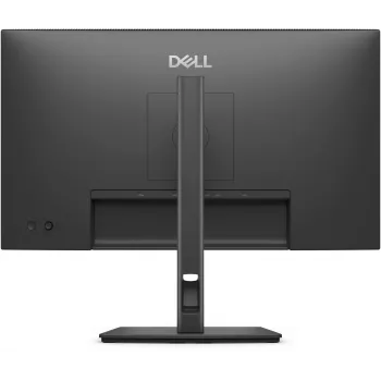 DELL Pro P P2426H kompiuterio monitorius 61 cm (24 colių) 1920 x 1080 pikselių Full HD LCD juodas