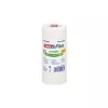tvirtinimo juosta Tesa 57333-00000