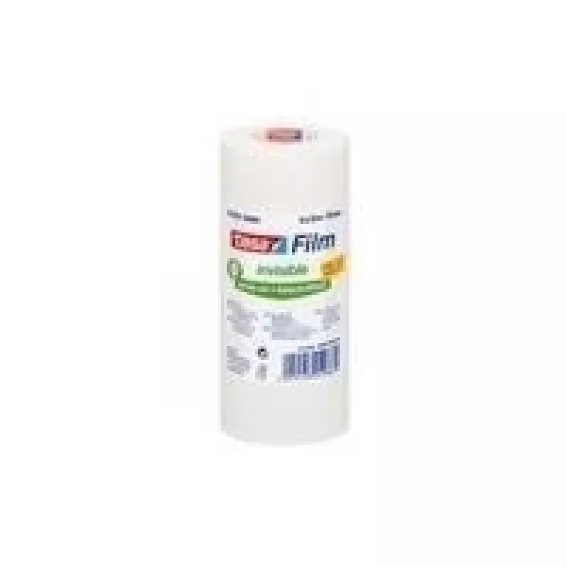 tvirtinimo juosta Tesa 57333-00000
