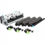 Lexmark techninės priežiūros kaitinimo komplektas MX710711 LE40X8421