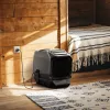 EcoFlow WAVE 3 papildoma baterija 1024 Wh