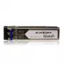 Cisco GLC-GE-100FX= Tinklo įrenginys