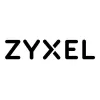 Montavimo komplektas Zyxel ACCESSORY-ZZ0106F Nerūdijantis plienas