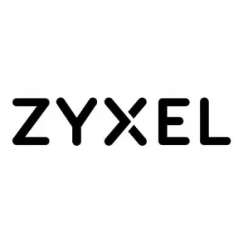 Montavimo komplektas Zyxel ACCESSORY-ZZ0106F Nerūdijantis plienas