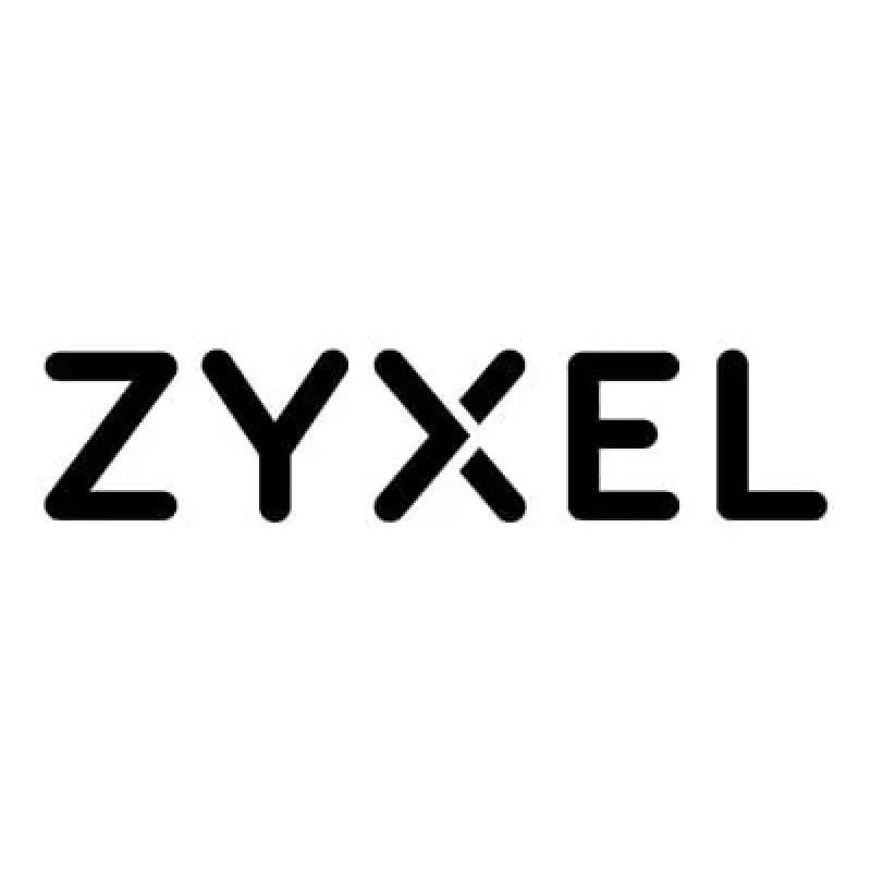 Montavimo komplektas Zyxel ACCESSORY-ZZ0106F Nerūdijantis plienas