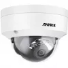 Apsaugos kamera Annke I91DG 1080P su naktiniu matymu ir judesio aptikimu