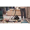 Dulkių siurblys Lovio LVCVC002 VacuuFlex L