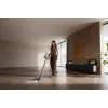 Rankinis dulkių siurblys Xiaomi G30 Max, sausas cikloninis, be maišelio, 700 W, 90 min. veikimo laikas, 0,8 l, pilkas
