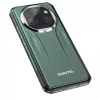 Oukitel WP39 6/256 11000mAh DS žalias