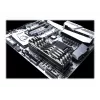 Stalinės RAM G.SKILL Sniper X 32 GB (2x16 GB) DDR4 3200 MHz CL16 288 kontaktų DIMM