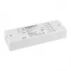 Synergy 21 S21-LED-SR000034 balta išmaniojo namo apšvietimo valdymo sistema (S21-LED-SR000034)