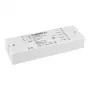 Synergy 21 S21-LED-SR000034 balta išmaniojo namo apšvietimo valdymo sistema (S21-LED-SR000034)