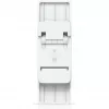 Ubiquiti UACC-Switch-DIN baltas polikarbonato laikiklis