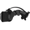 Pimax Crystal Light virtualiosios realybės ausinės
