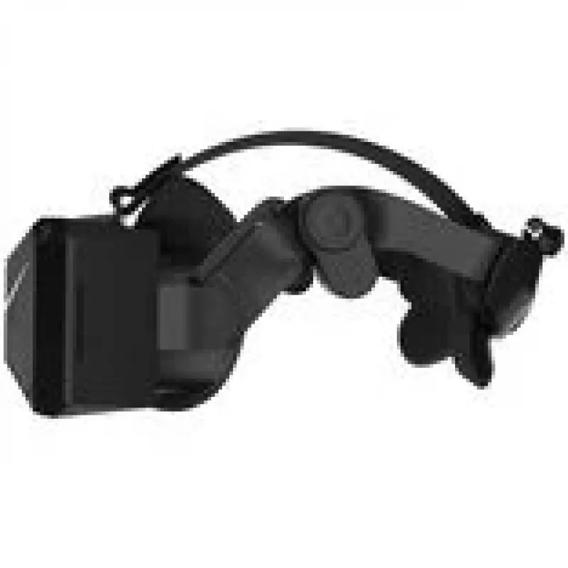 Pimax Crystal Light virtualiosios realybės ausinės