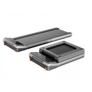 Kingsmith Z3 WalkingPad elektrinis bėgtakis