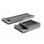 Kingsmith Z3 WalkingPad elektrinis bėgtakis