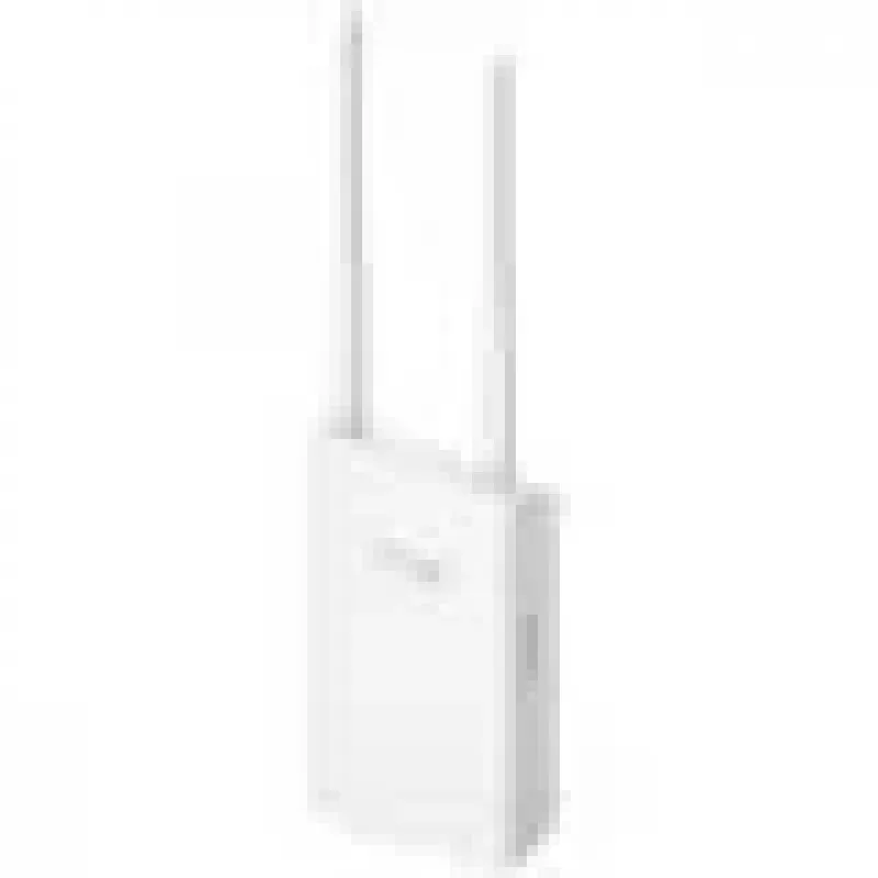TP-Link Omada EAP603-Outdoor 1800 Mbit/s White Power over Ethernet (PoE)