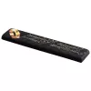 Pelės kilimėlis Subsonic SA5687-LR1