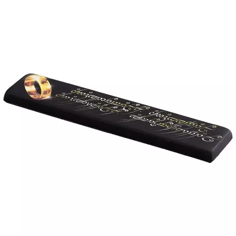 Pelės kilimėlis Subsonic SA5687-LR1
