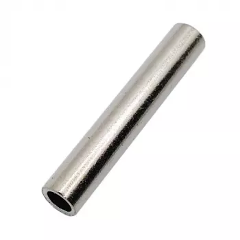 Hismart NV822102