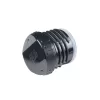 ESBIT VF750ML vakuuminis termosas 0,75 l juodas