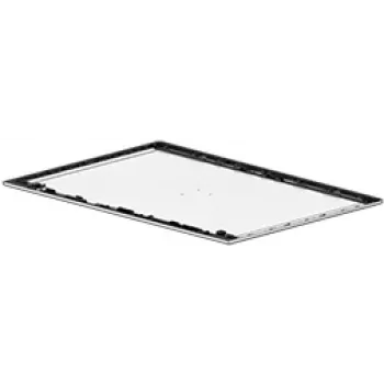 HP L77277-001 nešiojamojo kompiuterio atsarginė dalis Ekrano dangtelis