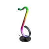 Tracer dekoratyvinė lempa RGB Ambience - Smart Note