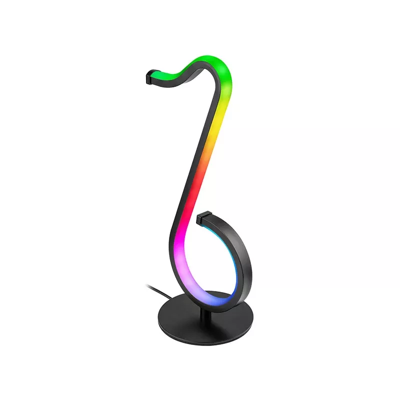 Tracer dekoratyvinė lempa RGB Ambience - Smart Note