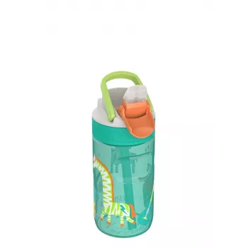 Kambukka 11-04058 Green