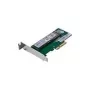 Lenovo M.2 SSD adapteris – aukšto profilio sąsajų kortelės / adapteris vidinis