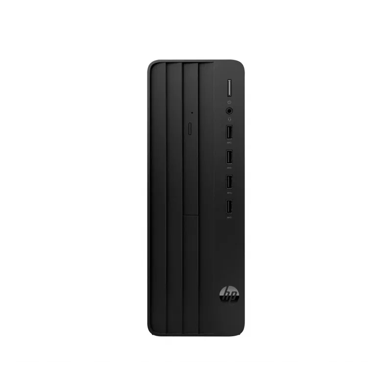 Stalinis kompiuteris HP Pro 290 G9 SFF — Intel Core i5-12400, 16 GB DDR4, 512 GB NVMe SSD, Windows 11 Pro
