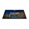 Elo Touch Systems E104912 Display 6554 L Juoda