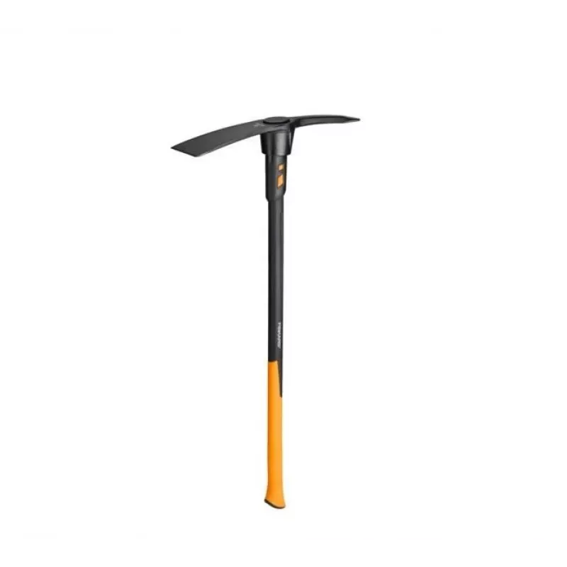 Sodo kirtiklis Fiskars L5 36 col. Isocore rankena 1020166
