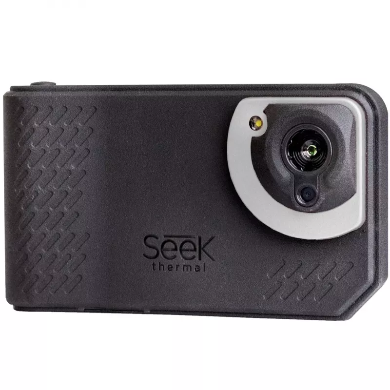 Termovizorinė kamera Seek Thermal SW-AAA
