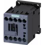 Siemens pagalbinis kontaktorius 3RH21 3RH2140-1BB40 24 V/DC (3RH2140-1BB40)