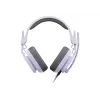 Ausinės ASTRO Gaming A10