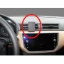 Brodit 855341 automobilinis laikiklis