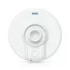 Ubiquiti UDB-Pro tinklo tiltas 866,7 Mbit/s baltas